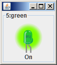 Green.png 